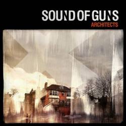 Sound Of Guns : Architects